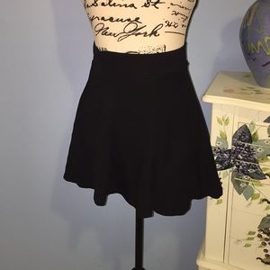 5 for 20.00 2 Juniors Skirts.